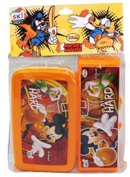 > </div>
<div class=